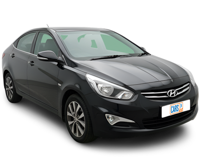 Hyundai Verna-img